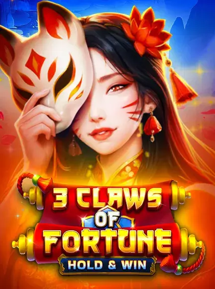Claws of Fortune