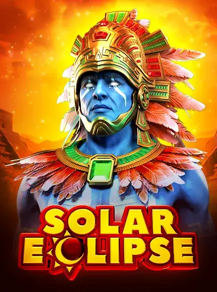 Solar Eclipse